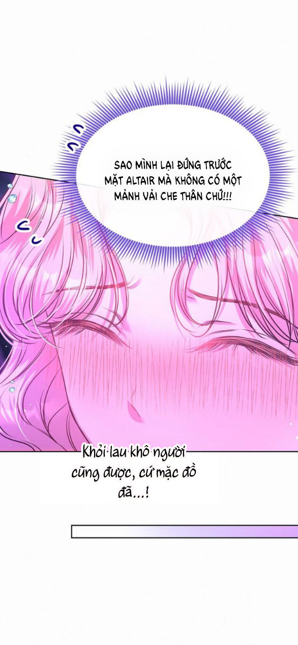 có lẽ tôi đã sai lầm khi kết hôn Chap 10 - Next chapter 10.1