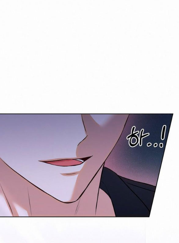 có lẽ tôi đã sai lầm khi kết hôn Chap 10 - Next chapter 10.1