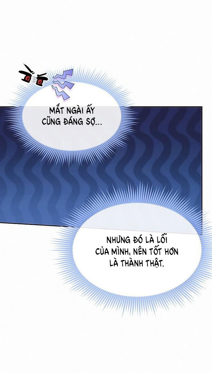 có lẽ tôi đã sai lầm khi kết hôn Chap 13 - Next chương 13.1