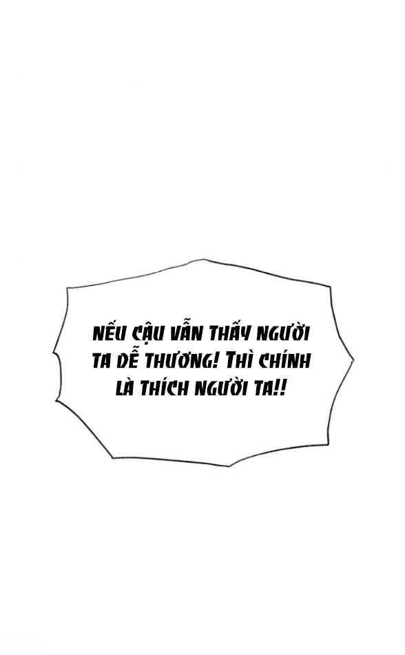 18+ Mong Ước Của Ác Ma Chap 29 - Next Chap 30