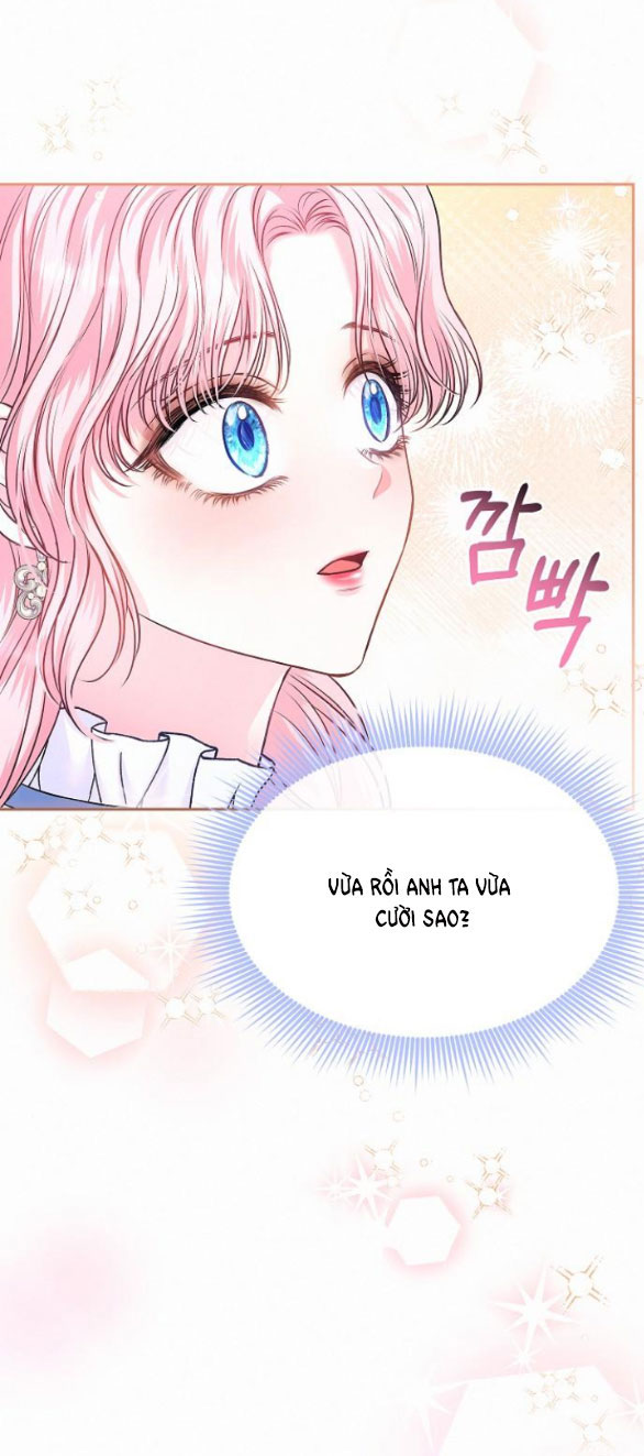 có lẽ tôi đã sai lầm khi kết hôn Chap 11 - Next chapter 11.1