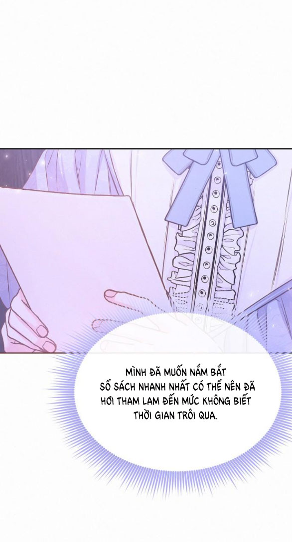 có lẽ tôi đã sai lầm khi kết hôn Chap 11 - Next chapter 11.1