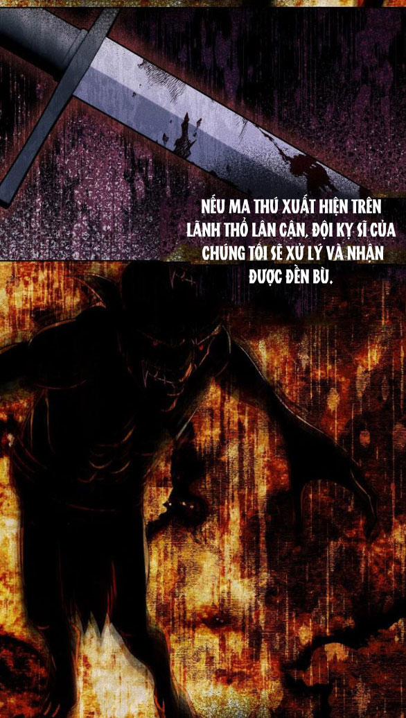 có lẽ tôi đã sai lầm khi kết hôn Chap 11 - Trang 2