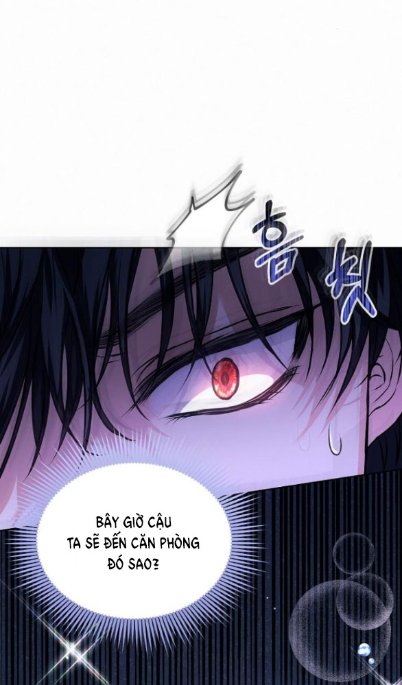 có lẽ tôi đã sai lầm khi kết hôn Chap 10 - Next chapter 10.1