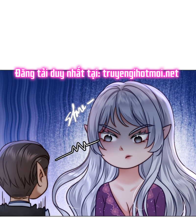 [18+] cây bạch anh Chapter 5 - Trang 2