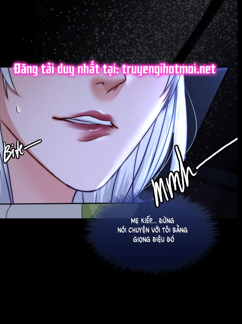 [18+] cây bạch anh Chapter 4 - Trang 2