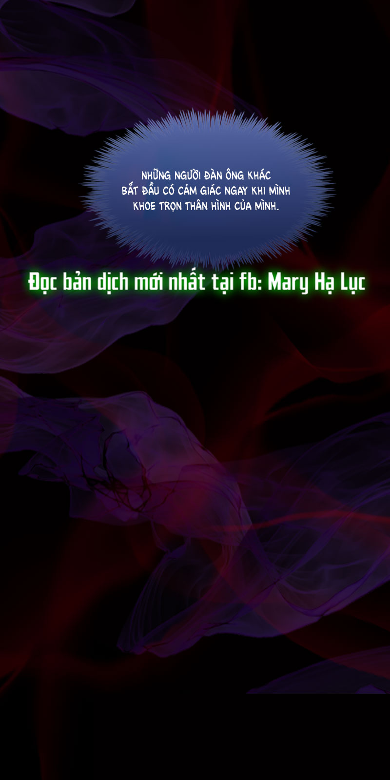 [18+] cây bạch anh Chapter 4 - Trang 2