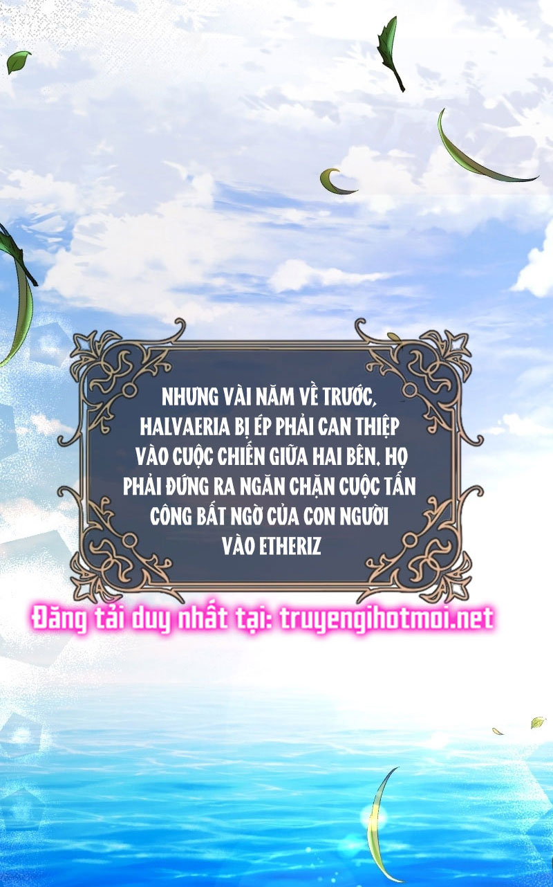 [18+] cây bạch anh Chapter 6 - Trang 2