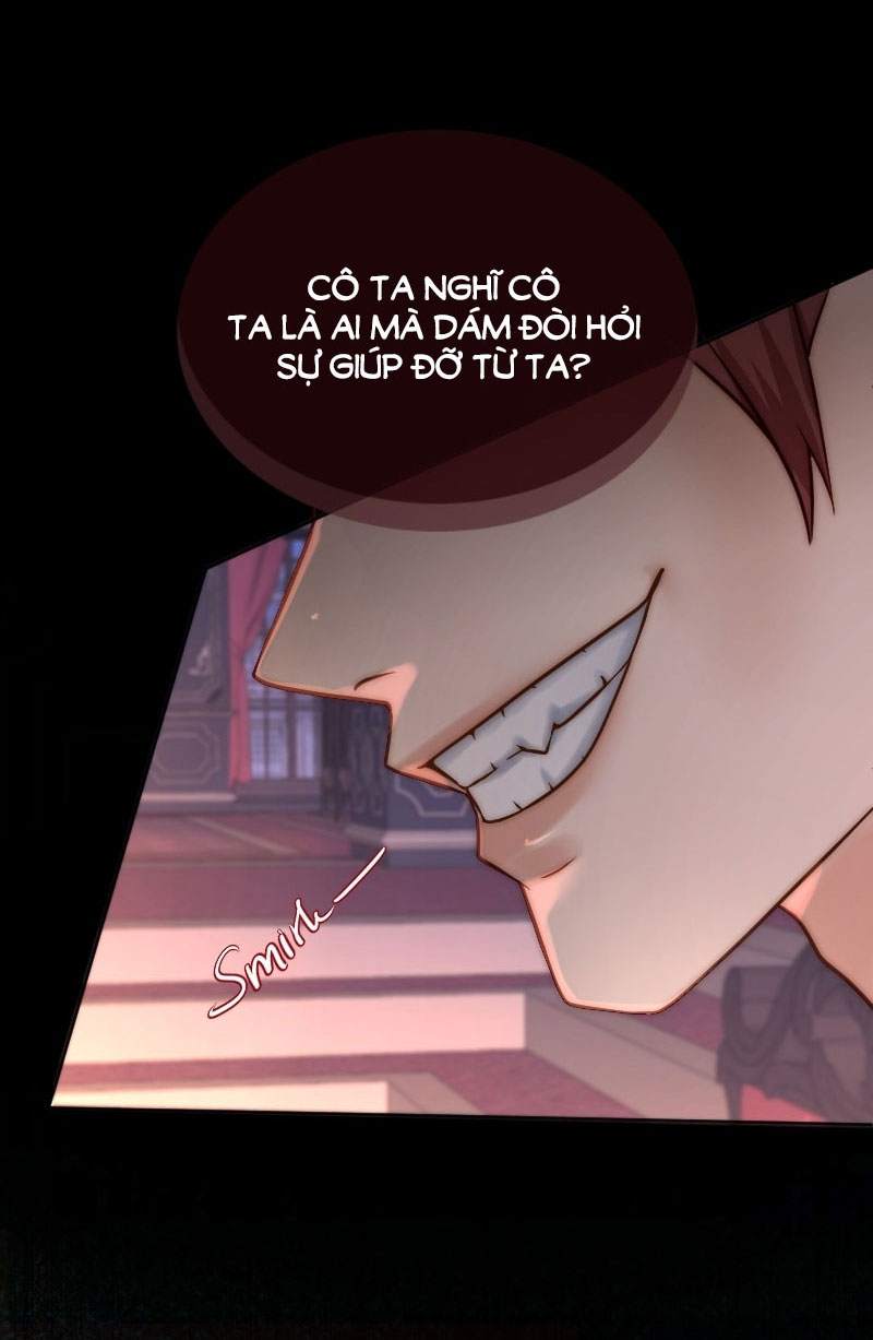 [18+] cây bạch anh Chapter 6 - Trang 2