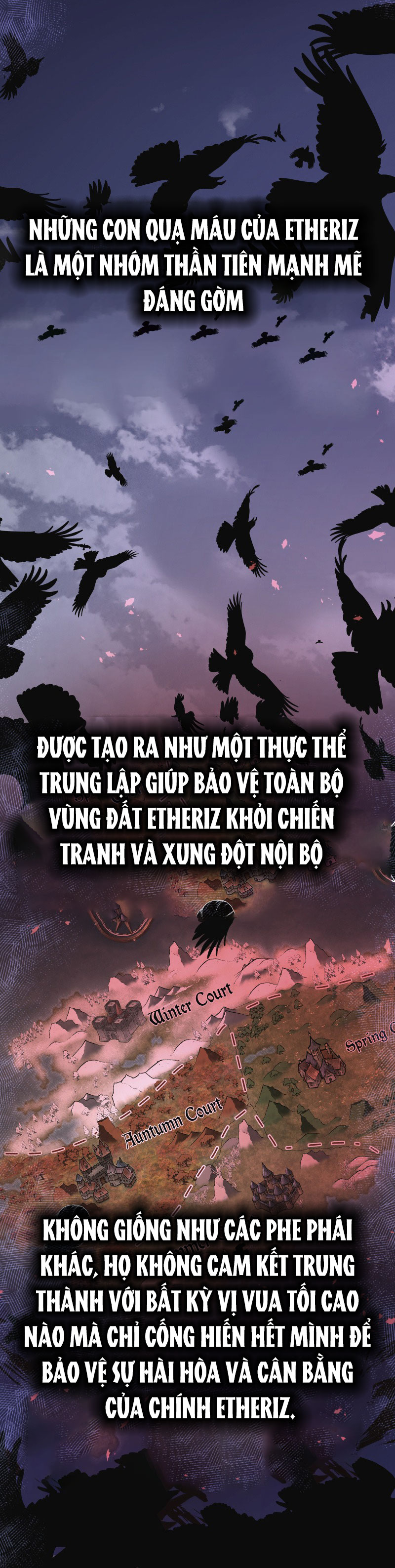 [18+] cây bạch anh Chapter 10 - Trang 2