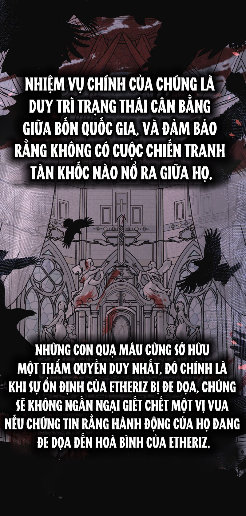 [18+] cây bạch anh Chapter 10 - Trang 2