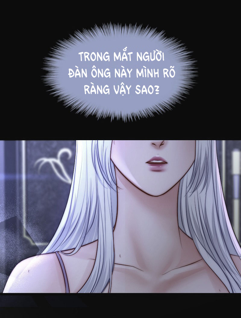 [18+] cây bạch anh Chapter 13 - Trang 2