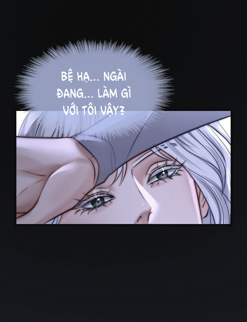 [18+] cây bạch anh Chapter 12 - Trang 2