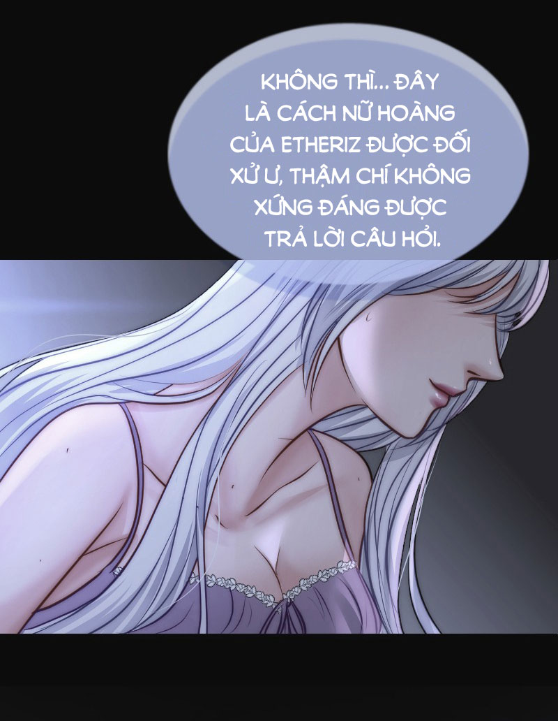 [18+] cây bạch anh Chapter 13 - Trang 2