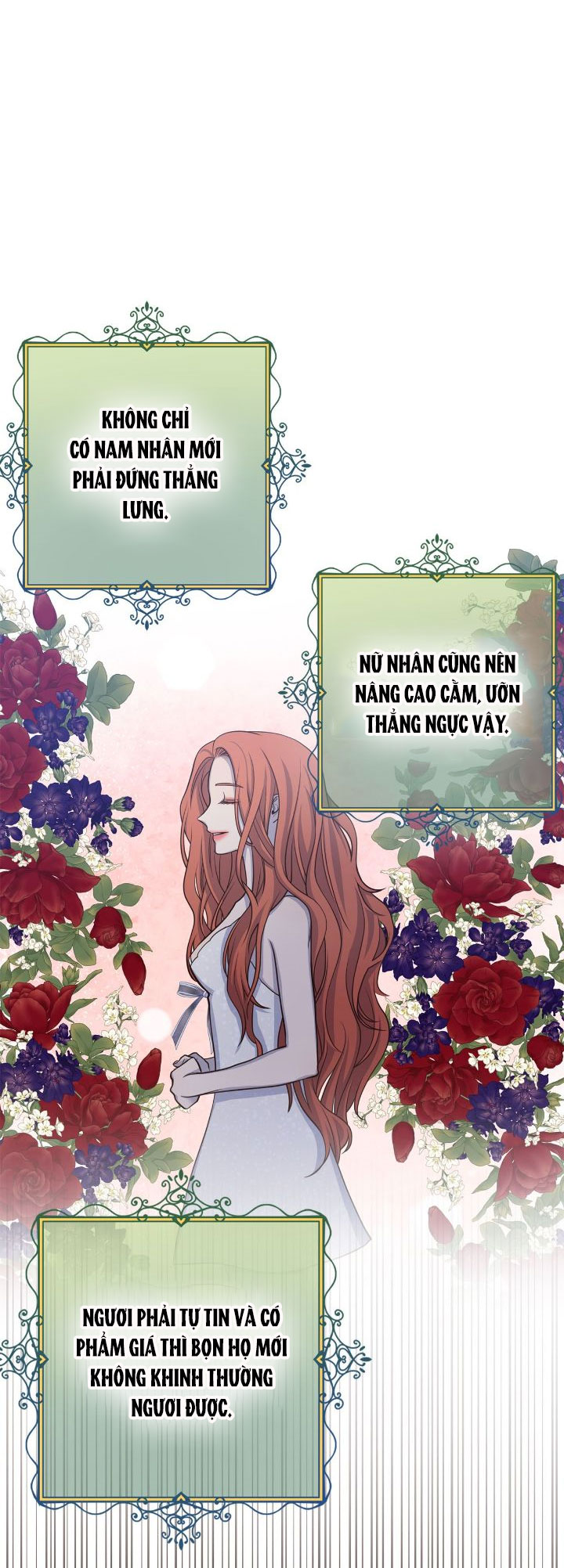 [15+] giam cầm Chapter 11 - Next Chapter 11.1