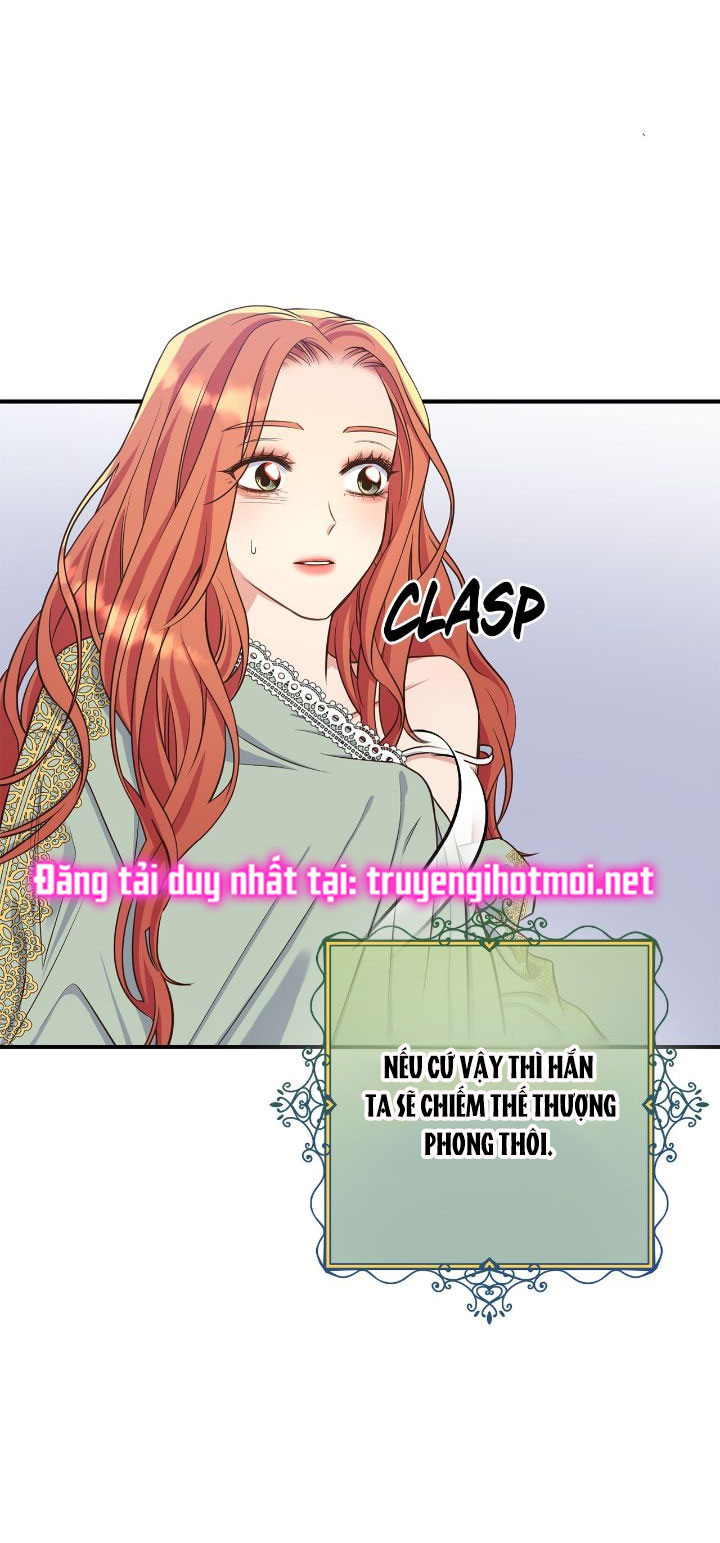 [15+] giam cầm Chapter 11 - Next Chapter 11.1