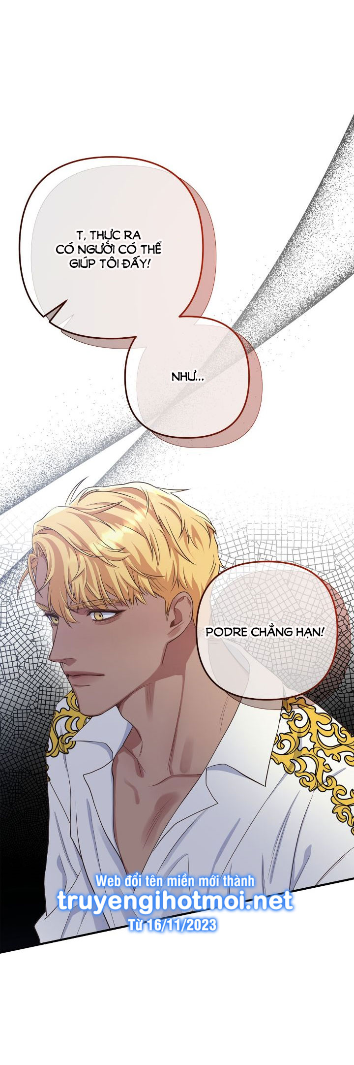 [15+] giam cầm Chapter 11 - Next Chapter 11.1