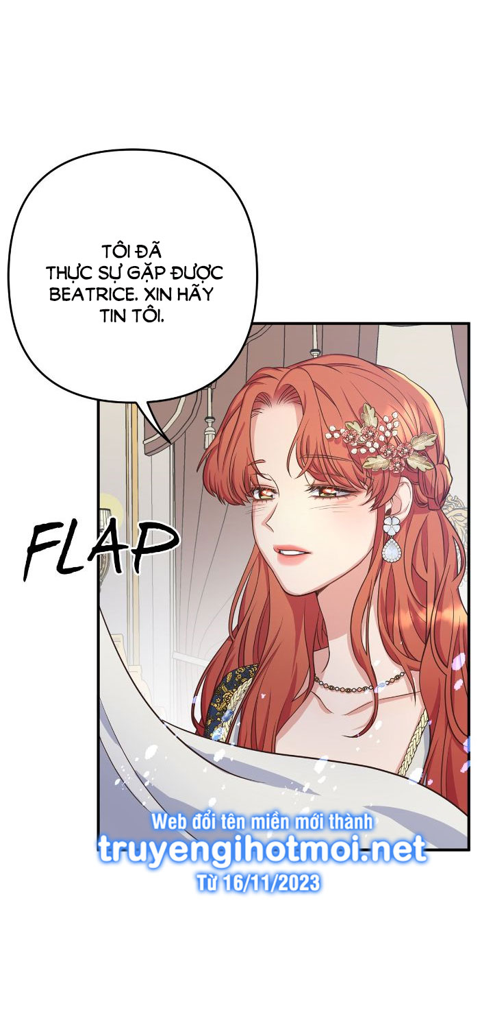 [15+] giam cầm Chapter 12 - Trang 2