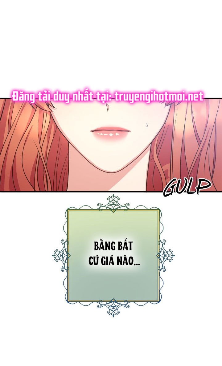 [15+] giam cầm Chapter 12 - Trang 2