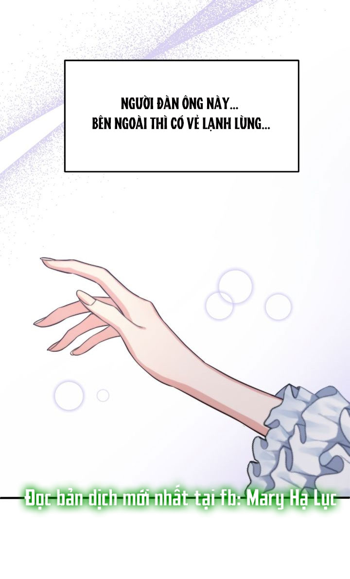 [15+] giam cầm Chapter 12 - Trang 2