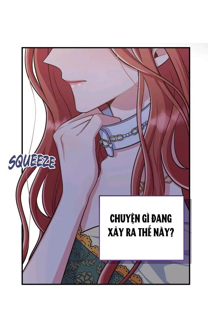 [15+] giam cầm Chapter 5 - Next Chapter 5.1