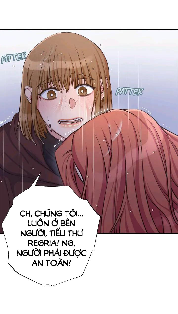 [15+] giam cầm Chapter 6 - Next Chapter 6.1