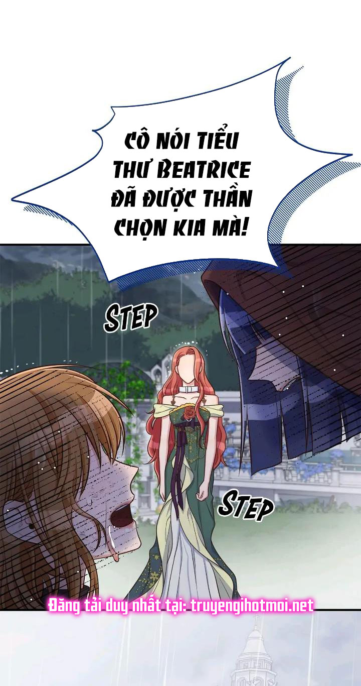 [15+] giam cầm Chapter 6 - Next Chapter 6.1