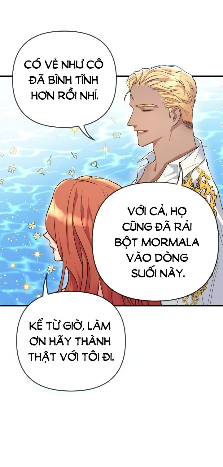 [15+] giam cầm Chapter 8 - Next Chapter 8.1