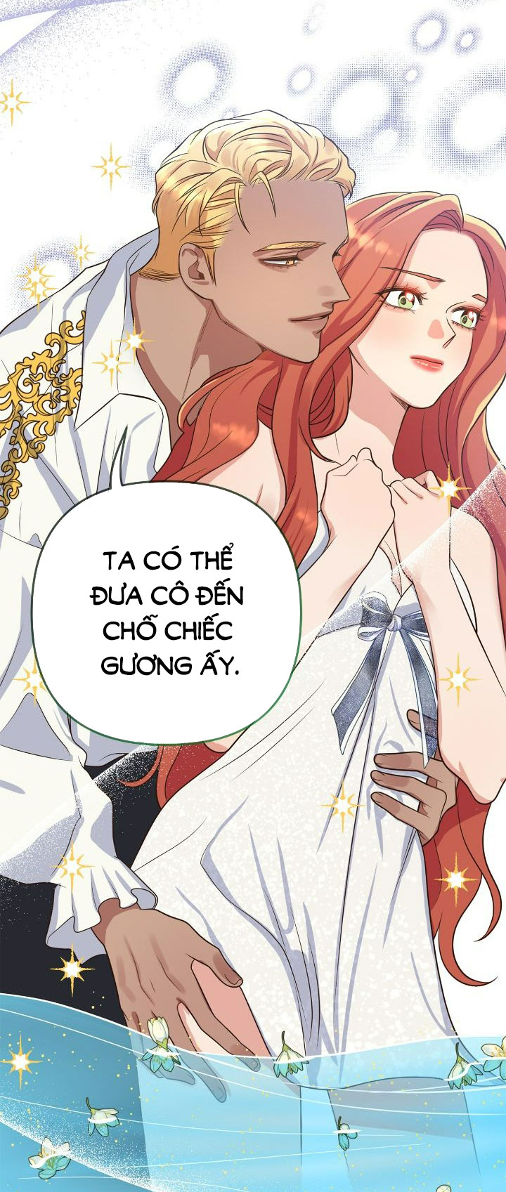 [15+] giam cầm Chapter 8 - Next Chapter 8.1