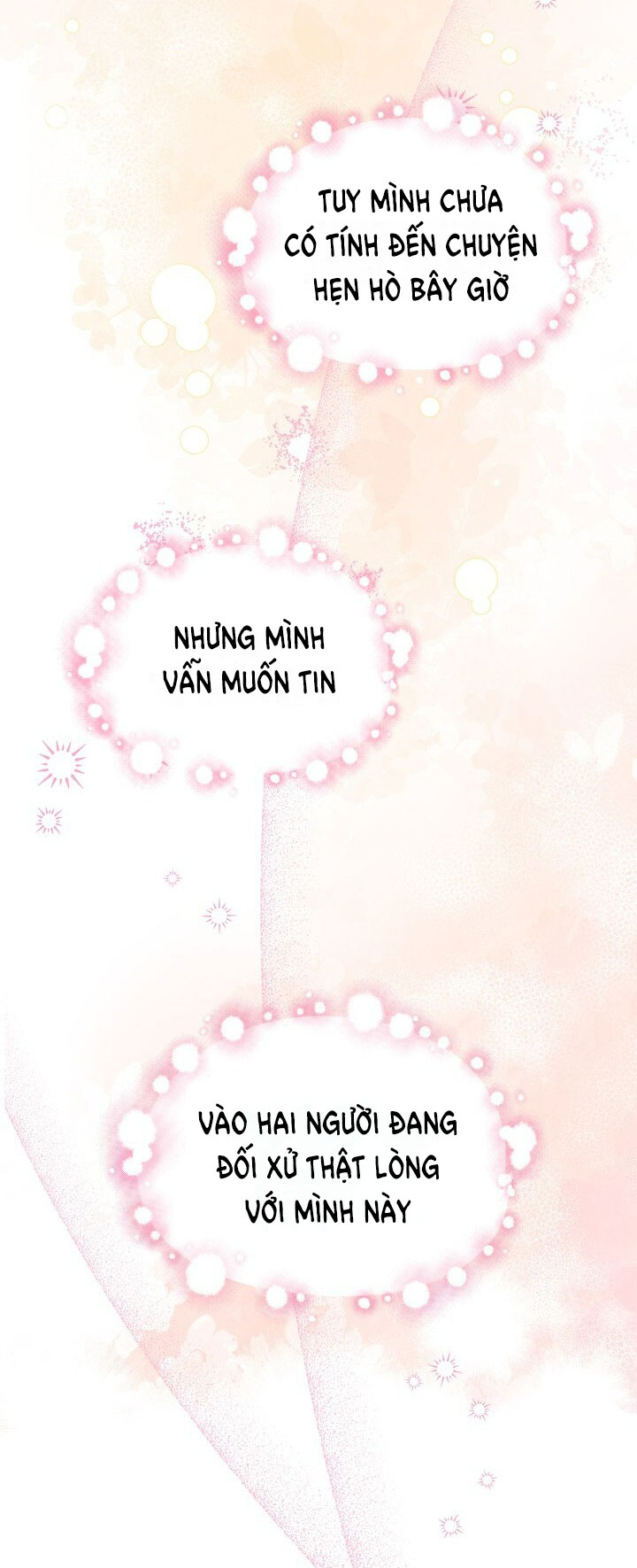 [18+] tuổi 20 của sinh viên trường thể thao Chap 20 - Trang 2