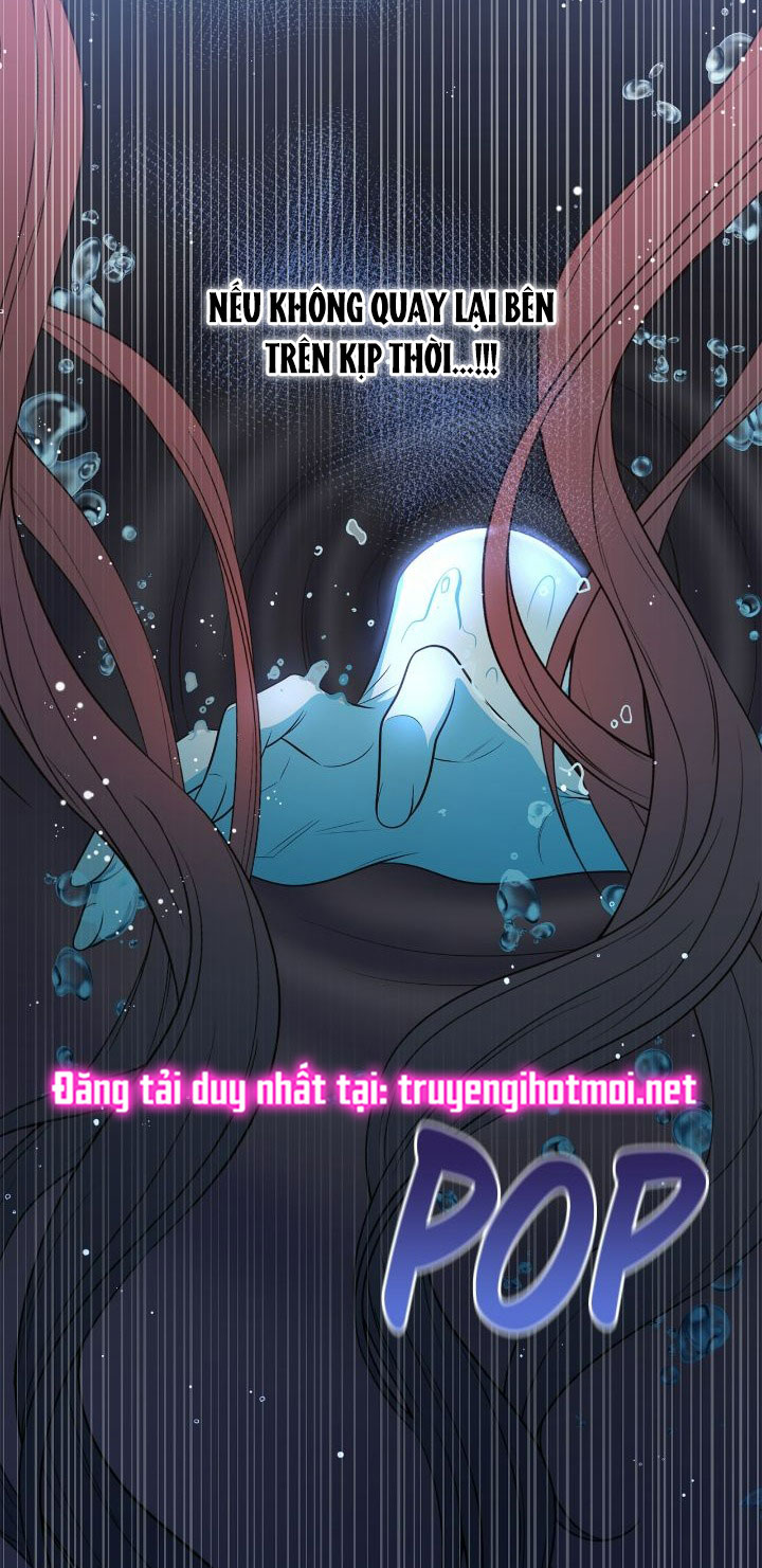 [15+] giam cầm Chapter 9 - Next Chapter 9.1