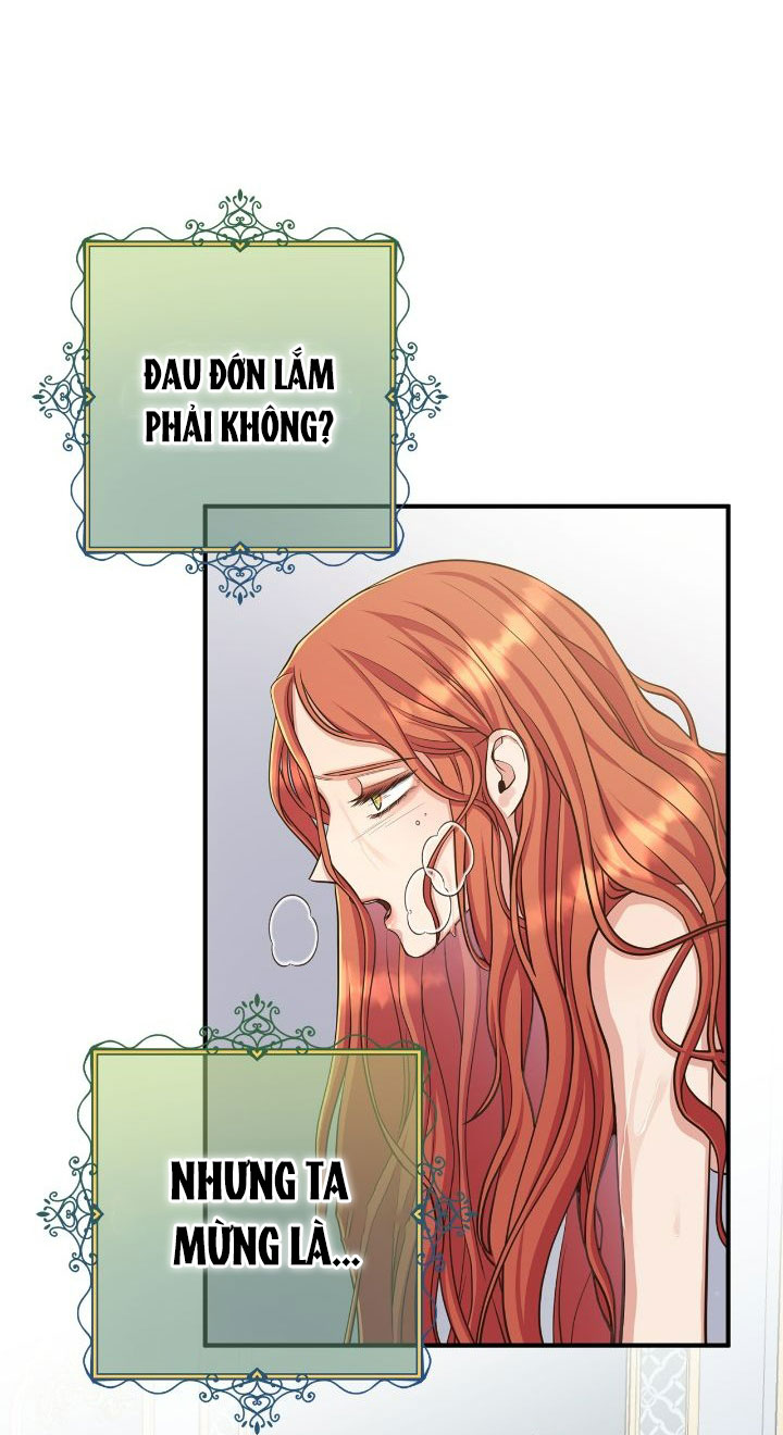 [15+] giam cầm Chapter 9 - Next Chapter 9.1