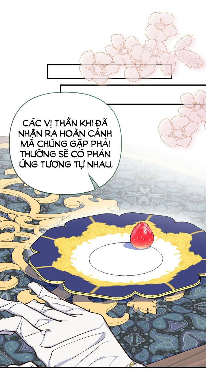 [15+] giam cầm Chapter 2 - Next Chapter 2.1