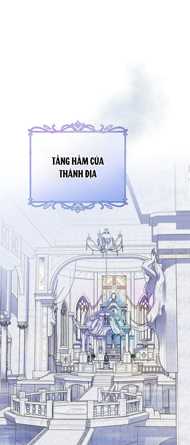 [15+] giam cầm Chapter 3 - Next Chapter 3.1