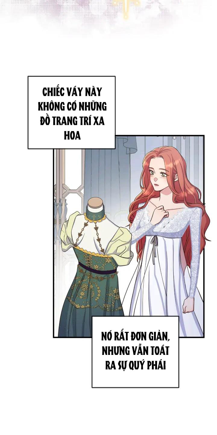 [15+] giam cầm Chapter 4 - Next Chapter 4.1