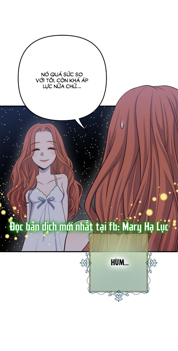 [15+] giam cầm Chapter 10 - Next Chapter 10.1