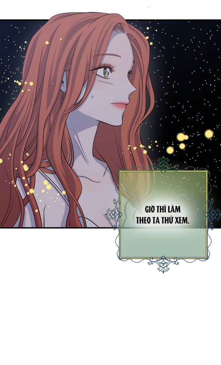 [15+] giam cầm Chapter 10 - Next Chapter 10.1