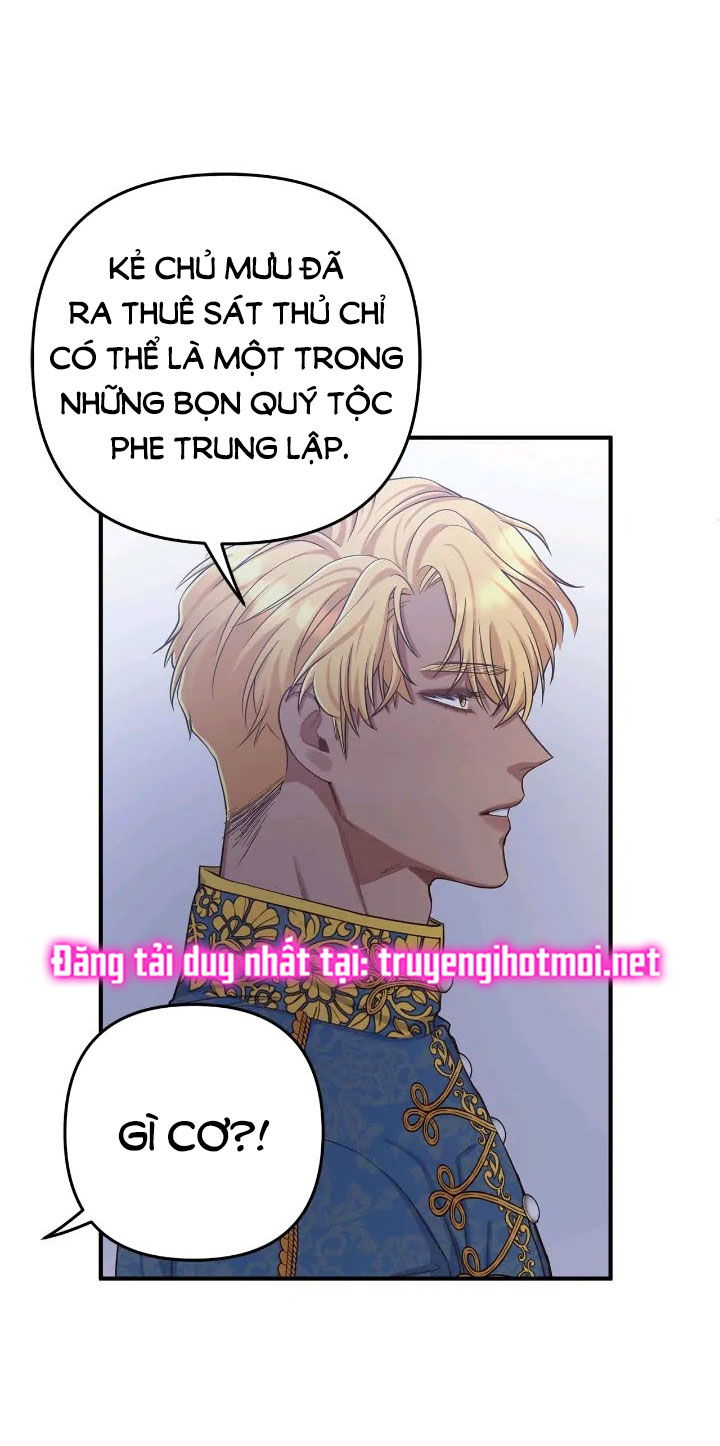 [15+] giam cầm Chapter 7 - Next Chapter 7.1