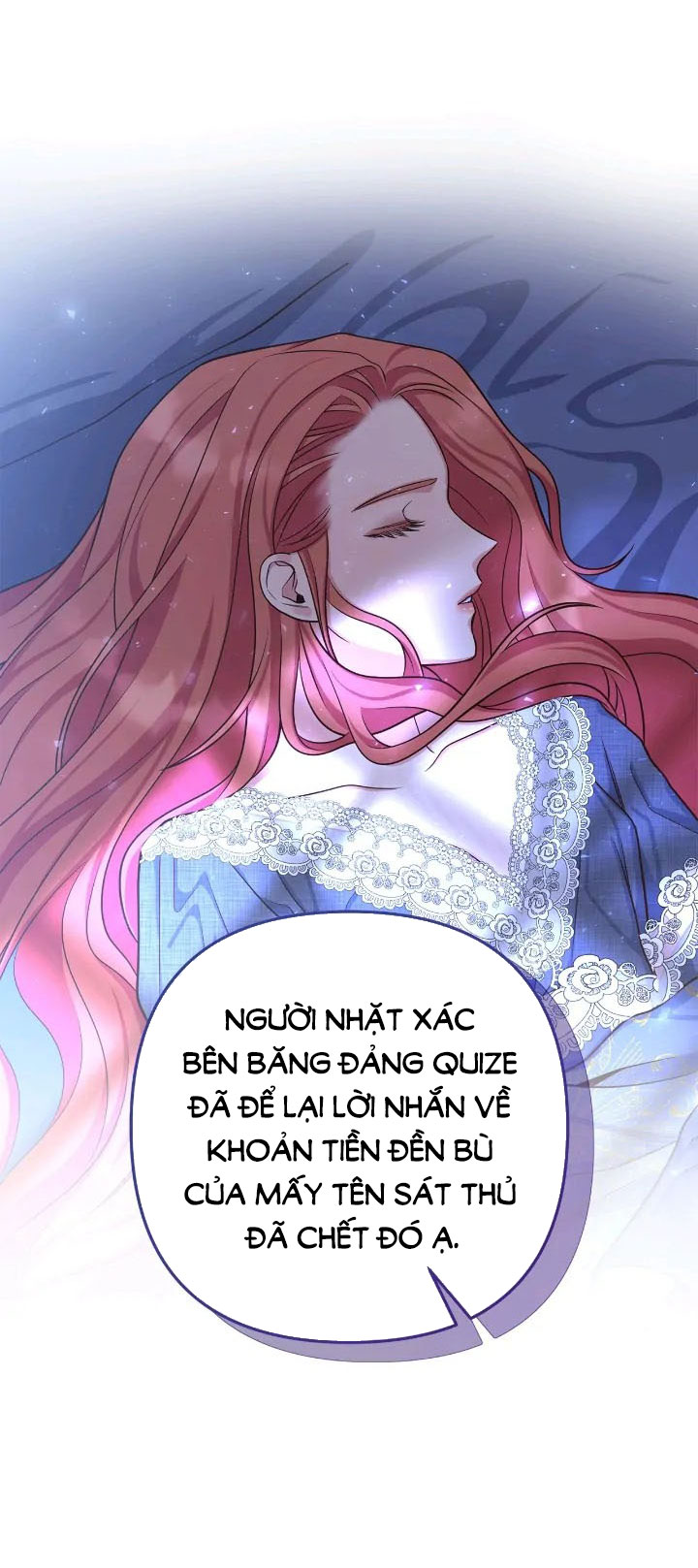 [15+] giam cầm Chapter 7 - Next Chapter 7.1