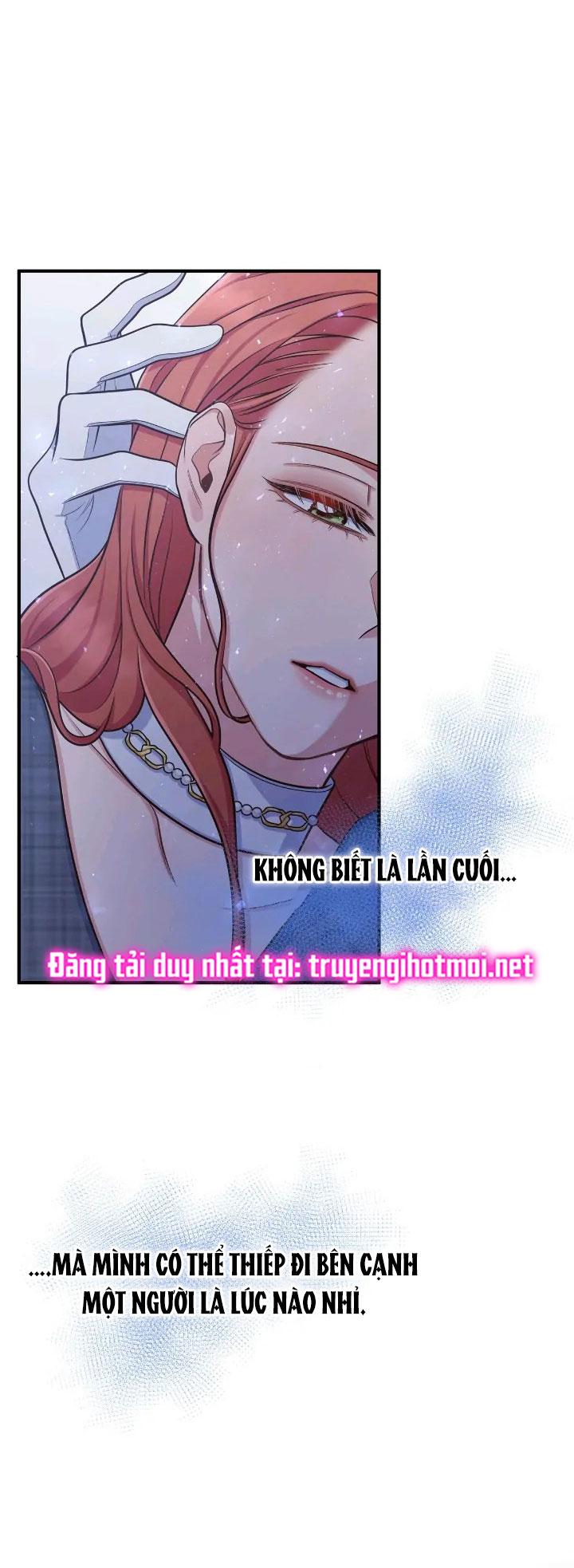 [15+] giam cầm Chapter 7 - Next Chapter 7.1