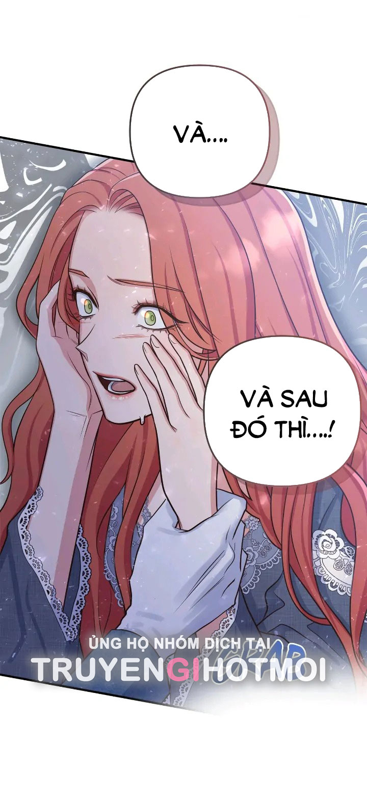 [15+] giam cầm Chapter 7 - Next Chapter 7.1