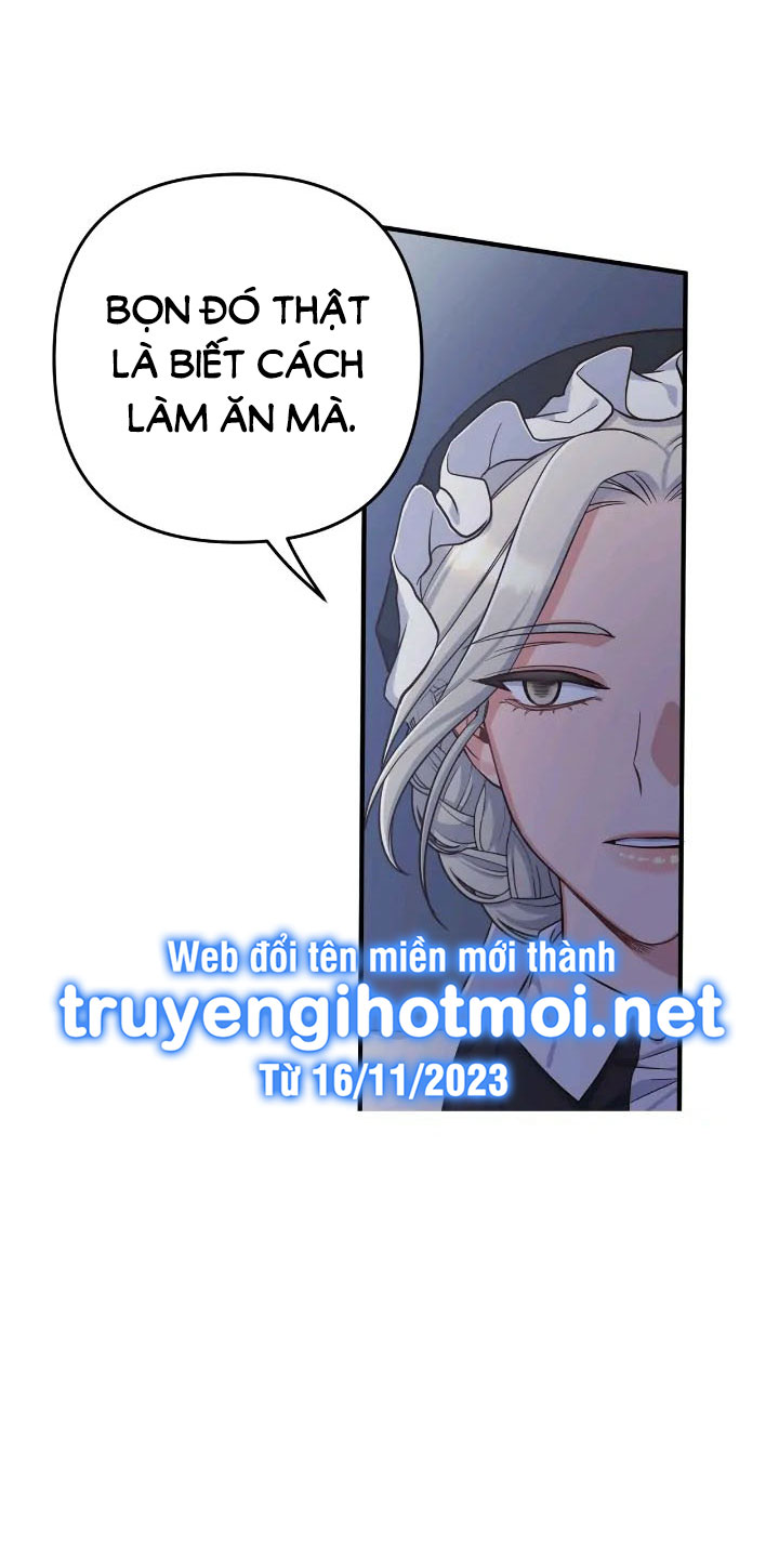 [15+] giam cầm Chapter 7 - Next Chapter 7.1