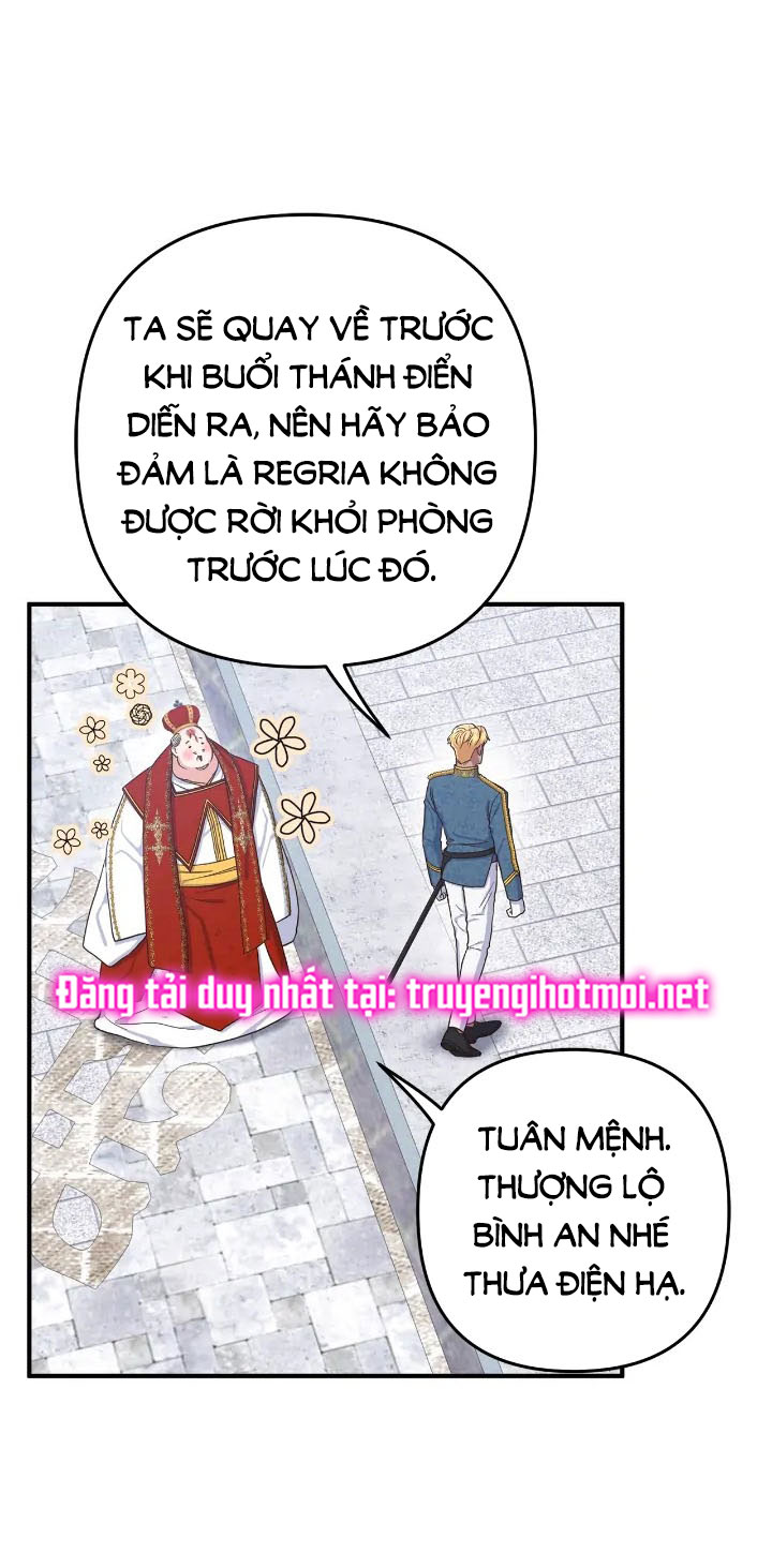 [15+] giam cầm Chapter 7 - Next Chapter 7.1