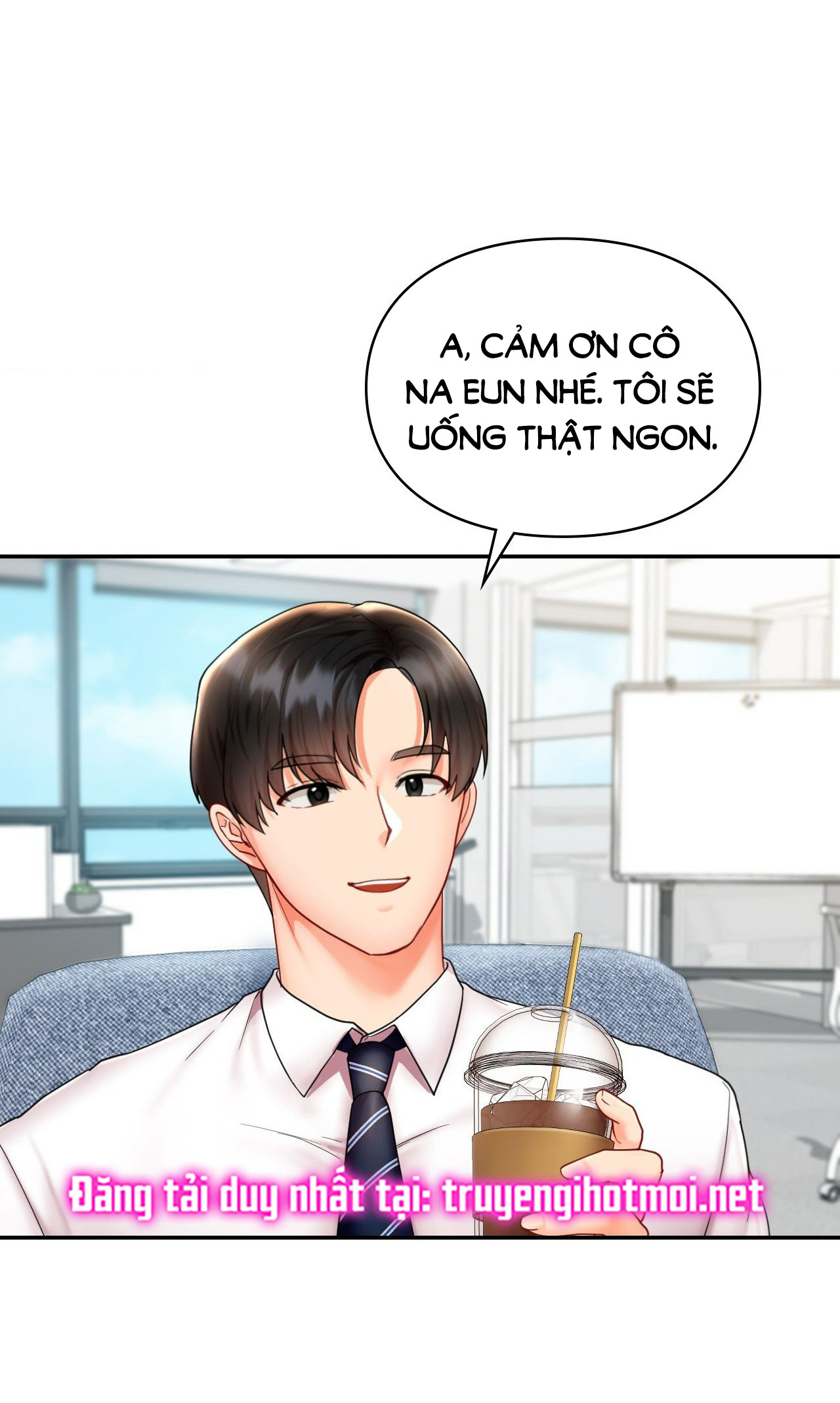 [18+] nhóc con bị tôi ám ảnh Chap 2 - Next 2.1