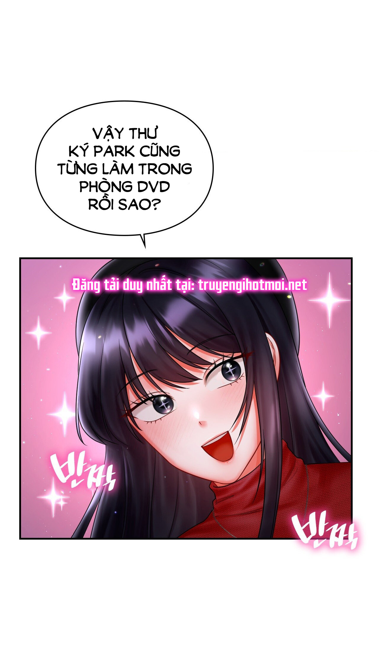 [18+] nhóc con bị tôi ám ảnh Chap 7 - Next 7.1