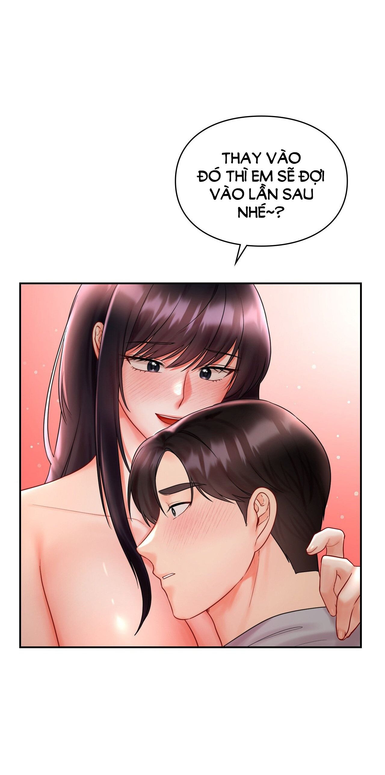 [18+] nhóc con bị tôi ám ảnh Chap 7 - Next 7.1