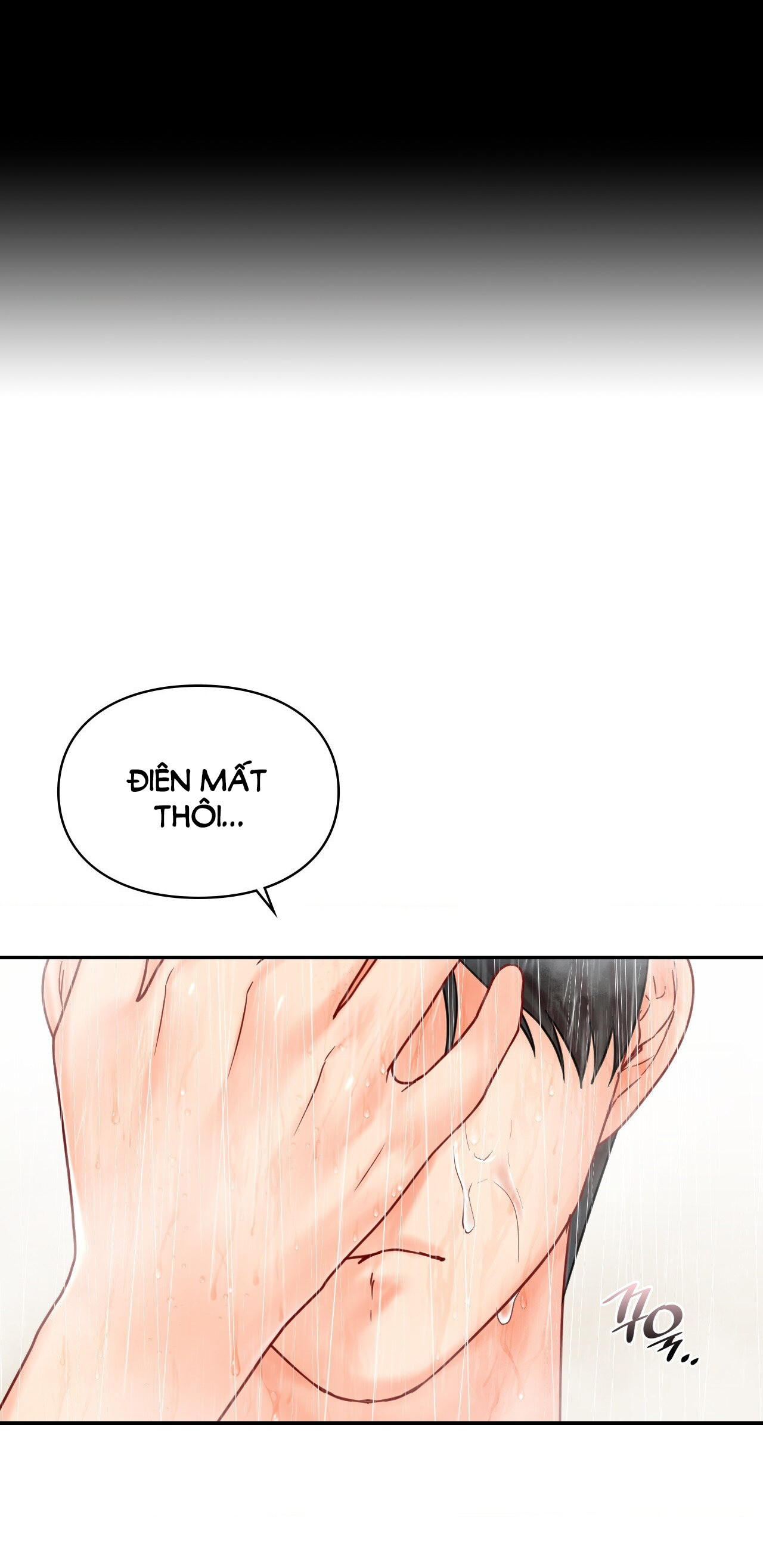 [18+] nhóc con bị tôi ám ảnh Chap 7 - Next 7.1