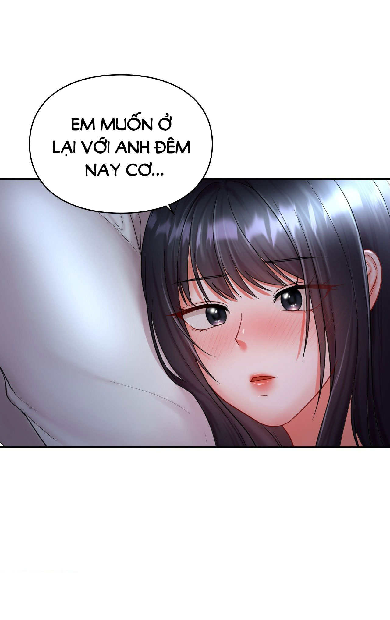 [18+] nhóc con bị tôi ám ảnh Chap 3 - Trang 2