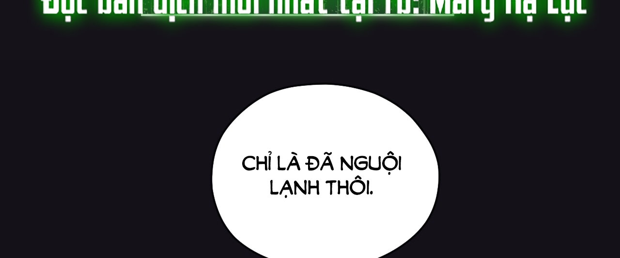 [18+] trong nhà tôi có chuột Chap 17 - Trang 2