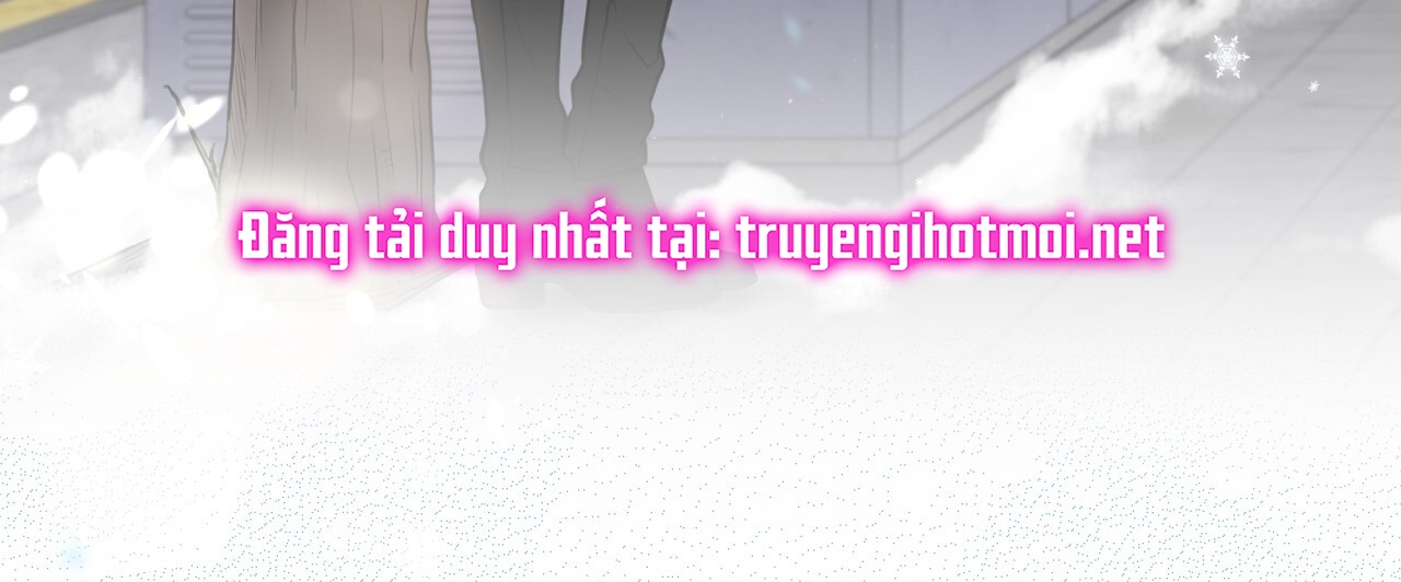 [18+] trong nhà tôi có chuột Chap 17 - Trang 2